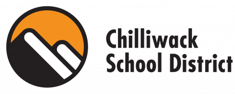 Chilliwack School District