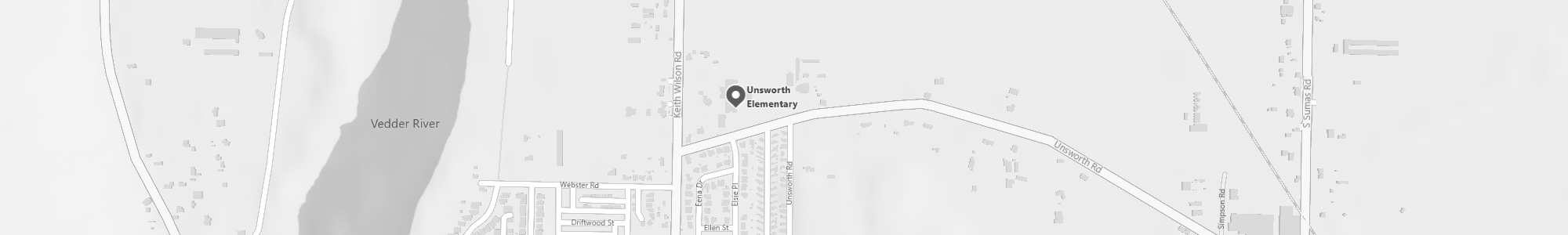 Unsworth_Map